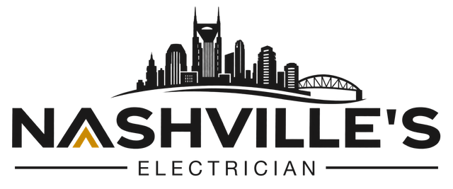 Nashville's Electrician — Middle Tennessee